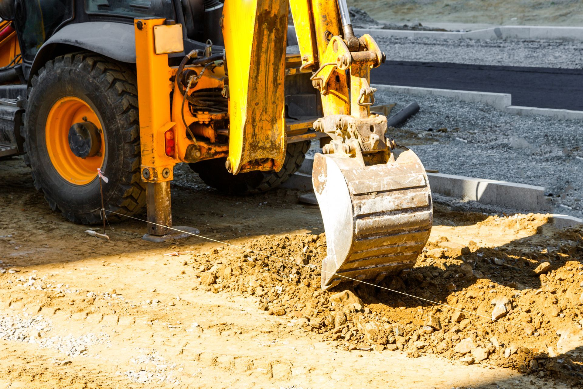 pixta_28098960_M (1)