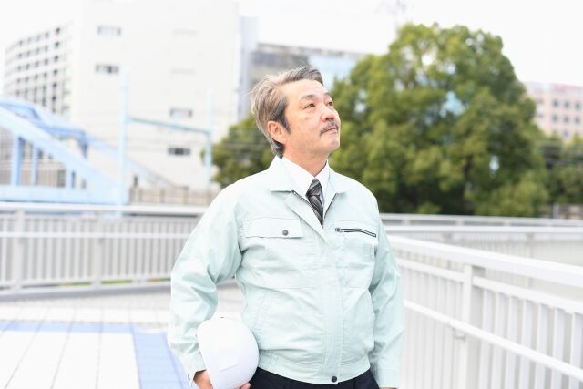 ハイクラス転職