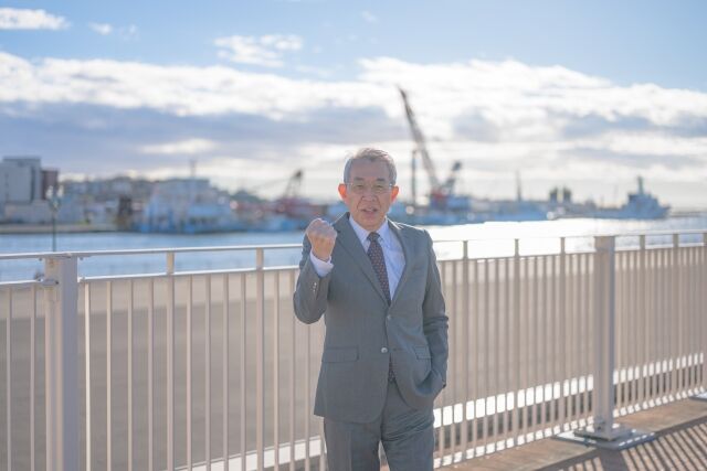 ハイクラス転職